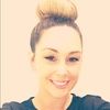 amandacha36