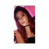 rosa_vargas15