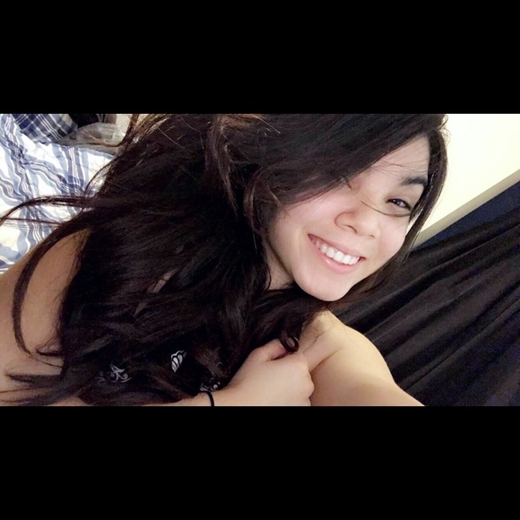 yalixa23