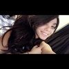 yalixa23