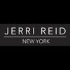 jerrireid