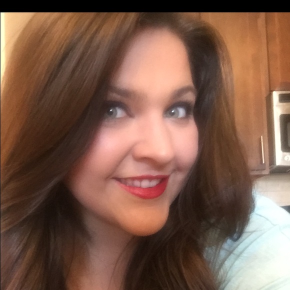 chelseavereen18