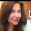chelseavereen18