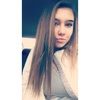 kellyapril11