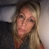 Mary jane Trussell - @mjtrussell80 - Poshmark