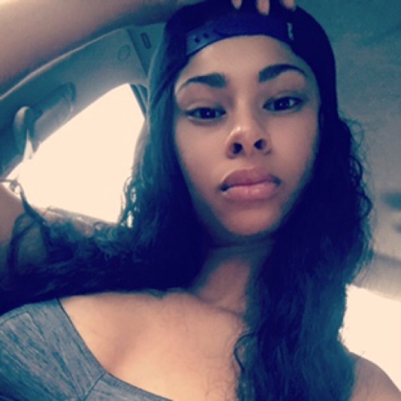 johnson_tia
