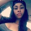 johnson_tia