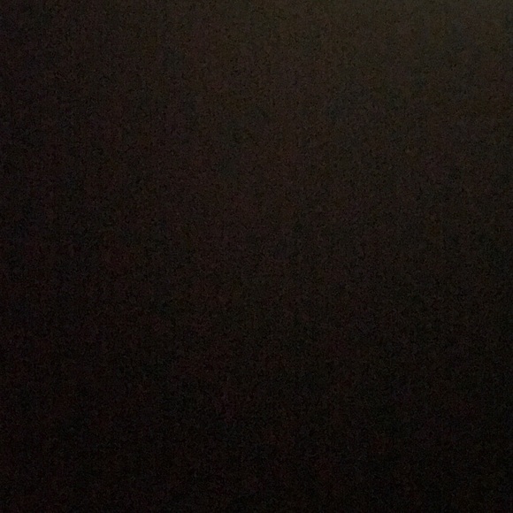gracie_489