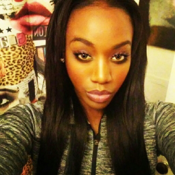 queendom5911