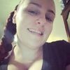 lady_big221