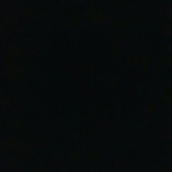 lizcruz22
