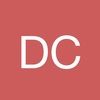 arcxcdc