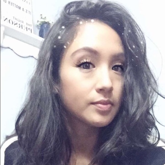 gutiegutie