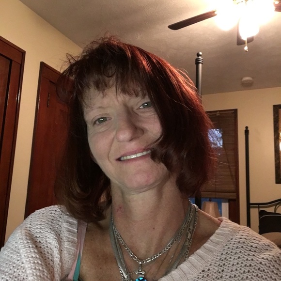 tammygreen816