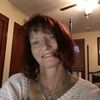 tammygreen816