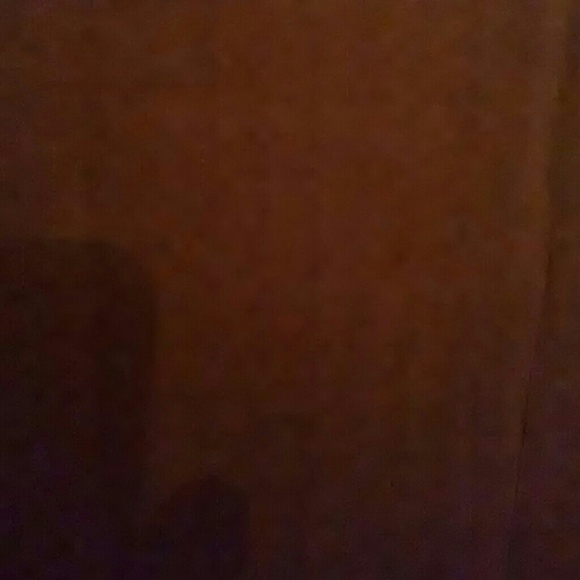 jeancalixte