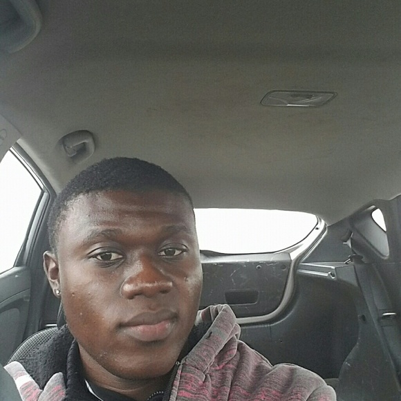 dlarmie87