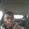 dlarmie87