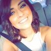 Michaela Morgan - @michaelamorgan - Poshmark