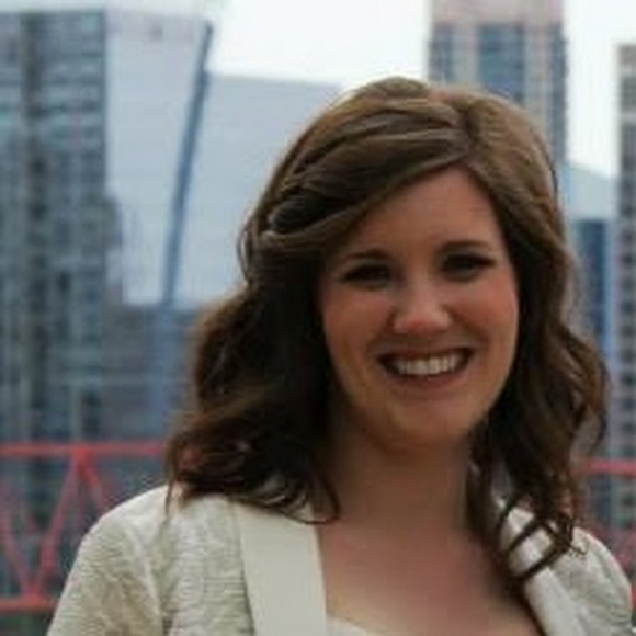 carrielgarrett