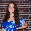 colleen_mac