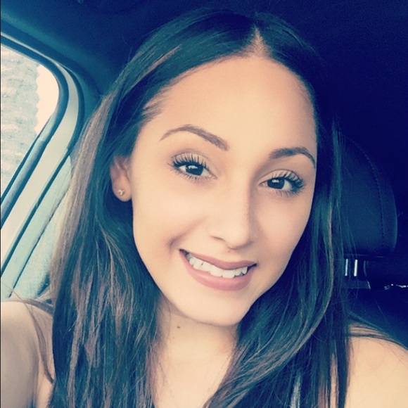 biancam0415