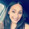 biancam0415