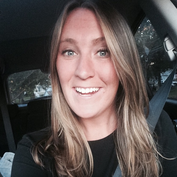 michelegorman21