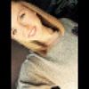amberly_3