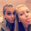 sarah_813