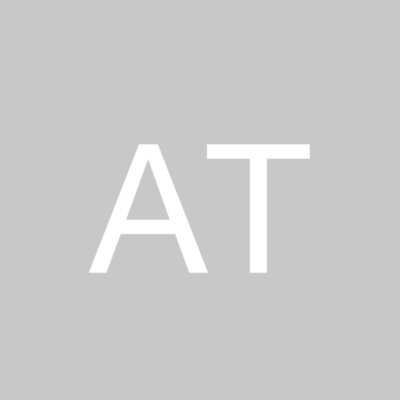 anitat81
