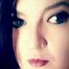 lou_lou4
