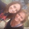 shellmich
