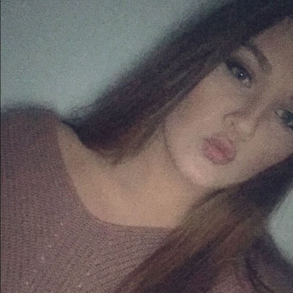 sydneybetsinger
