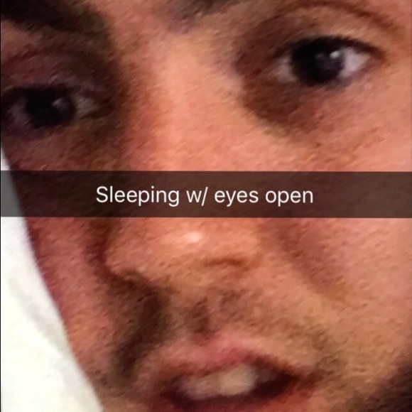 cyrethxx