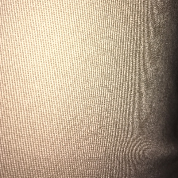 devissermelissa