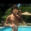 ashley71234