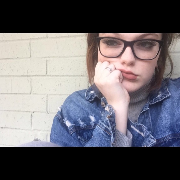 morgscloset_