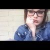 morgscloset_