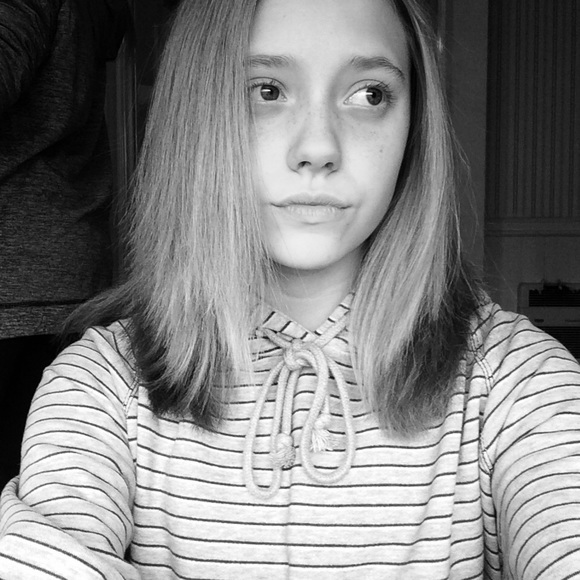 maddyk04