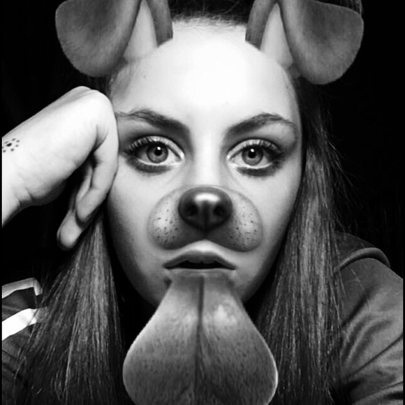 ruby_love8