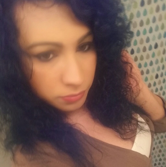 bebita14