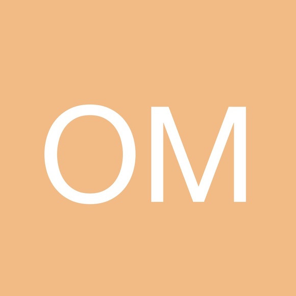 ommobayed