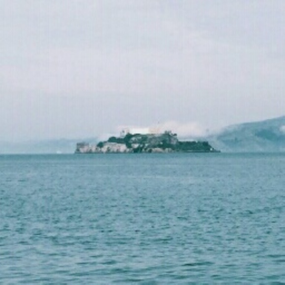 nonishah