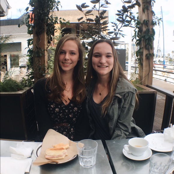 emilyyyy_b