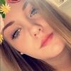 olivialawrence