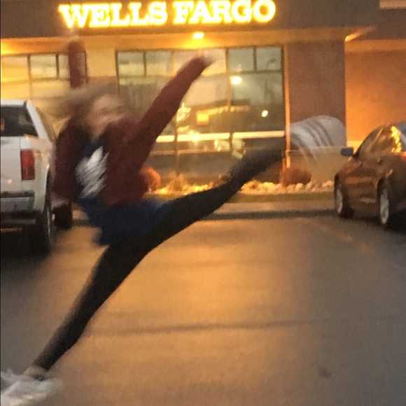 gracie_newell