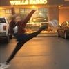gracie_newell