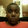 johngrady553