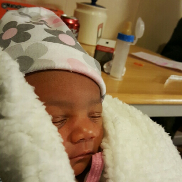 mzdrea_83